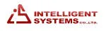 Digitally Intelligent Facility Systems Inc company logo