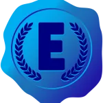 EmpireOne Group Inc. company logo