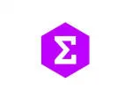 Entain company logo
