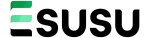 Esusu company logo