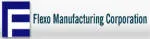 FLEXO MANUFACTURING CORPORATION company logo