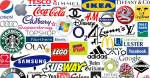Fregeme Marketing and General Merchandise company logo