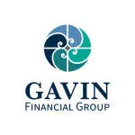 Gavin Ventures, Inc. company logo