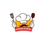 Good Eats Specialists, Inc company logo