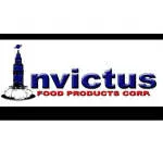 INVICTUS FOOD PRODUCTS CORPORATION company logo