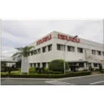 Isuzu Autoparts Manufacturing Corporation company logo