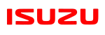 Isuzu Phil company logo