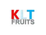 KLT Fruits Incorporated company logo