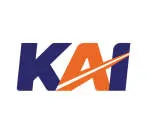 Kai Mall company logo
