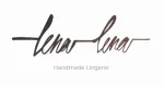 LENA - Lately, Everything Needs Analytics company logo
