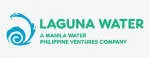 Laguna Water Corporation company logo