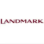 Landmark Alabang company logo