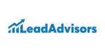 LeadAdvisors company logo