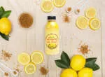 Lemon na Bai Inc. company logo