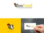 Let's Bee Delivery Services Corporation company logo