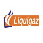 Liquigaz Philippines Corporation company logo