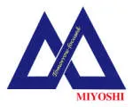 Miyoshi Technologies Phils Inc company logo
