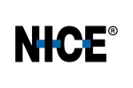 NICE Systems company logo