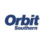 ORBIT SOUTH PH company logo