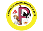 PETNET INC company logo