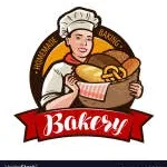 Rodrigos Bakeshop company logo
