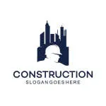 STAGES DESIGN AND CONSTRUCTION company logo
