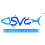 Seafoods Varities Corp. company logo