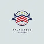 Seven Star Jasem Services Corporation company logo