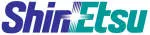 Shin-Etsu Magnetic Philippines Inc company logo