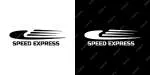 Speed Express Logistics Inc. company logo
