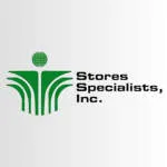 Stores Specialists Inc. company logo
