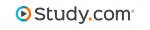 Study.com C company logo