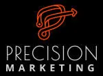 TOPRANK PRECISION TECH. INC. company logo