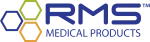 Targets RMS company logo