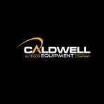Tech Pro Caldwell Services company logo
