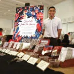 Theo and Philo Chocolate Factory Inc company logo