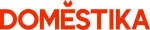 domestiko.com company logo