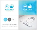 AQ1 REALTY GROUP company logo