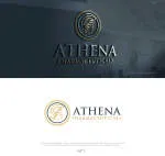 Athena PH company logo