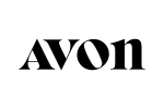 Avon Products, Inc. company logo