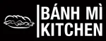 Banh Mi Kitchen Services company logo