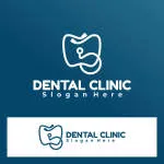 Dr.James Dental Clinic company logo