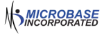 Microbase Incorporated company logo