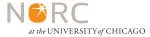 NORC at the University of Chicago company logo