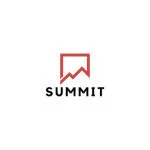 Prime Summit LIA company logo