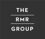 RMR Group of Companies company logo