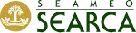 SEARCA company logo