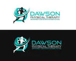 Sports PT Clinic company logo