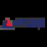 AFC SME Finance, Inc. company icon