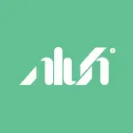ALVA, LLC company icon